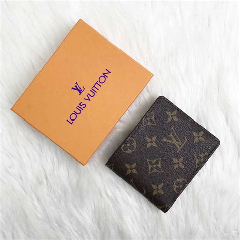 Louis Vuitton Cüzdan Modelleri, Fiyatları .